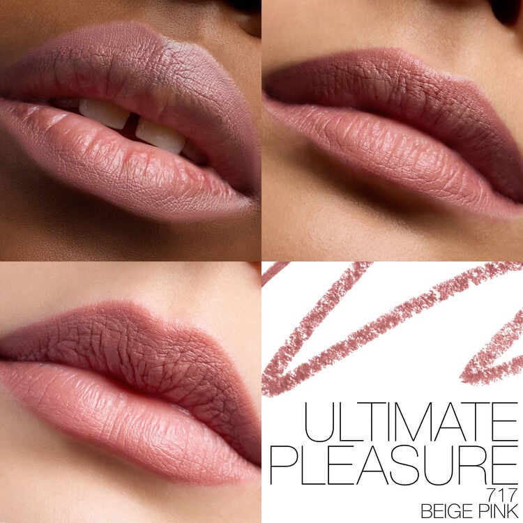 Lip Liner