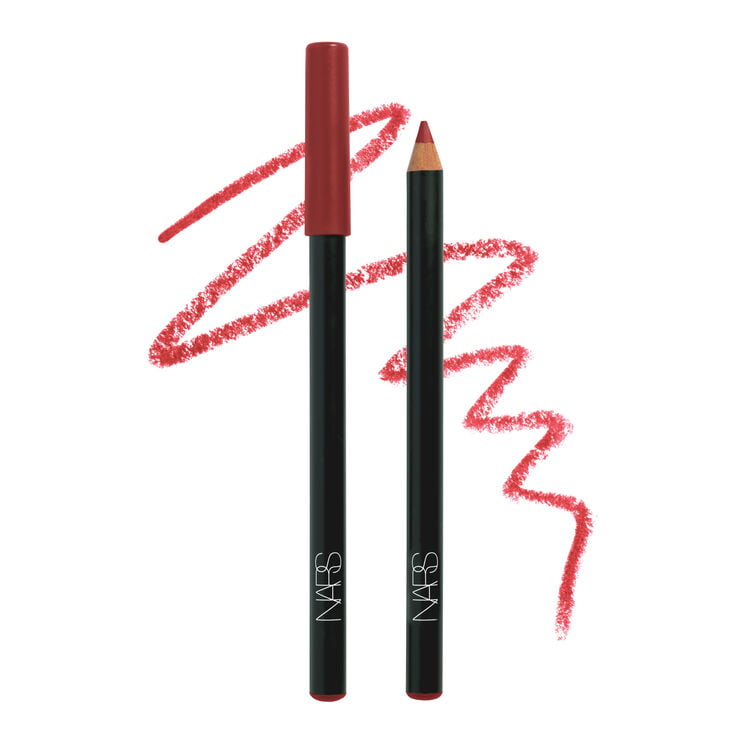 Lip Liner
