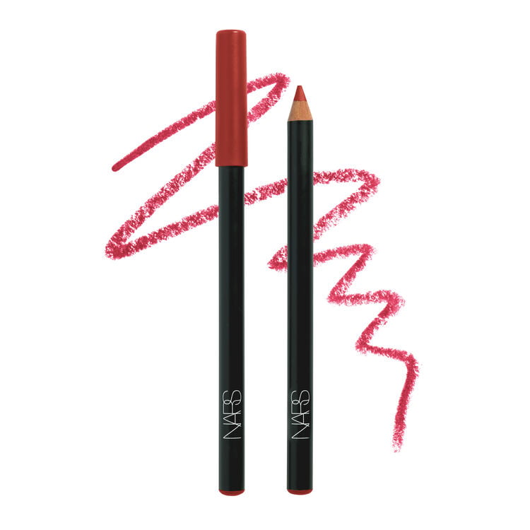 Lip Liner