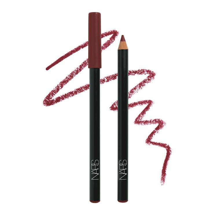 Lip Liner