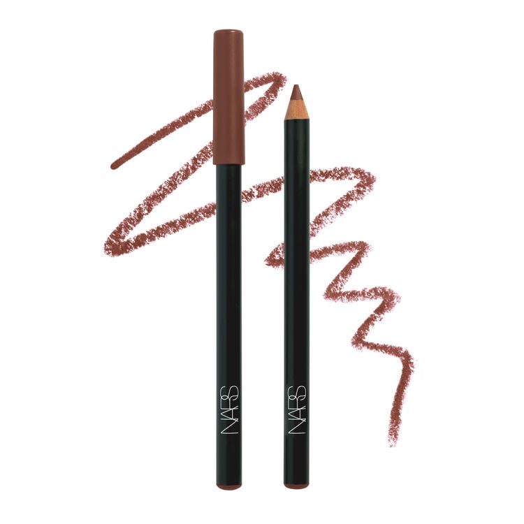 Lip Liner
