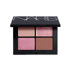 Quad Eyeshadow