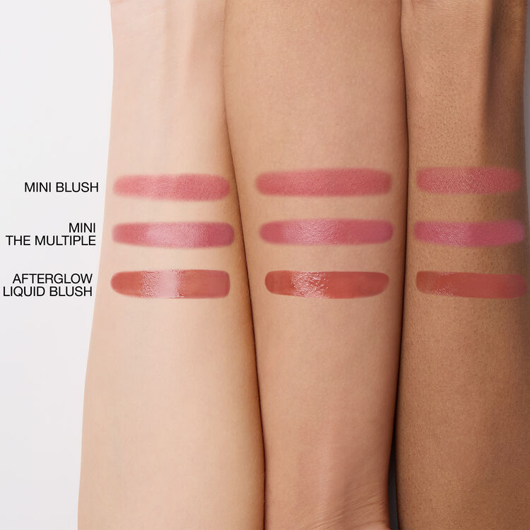 Dolce Vita Cheek Set