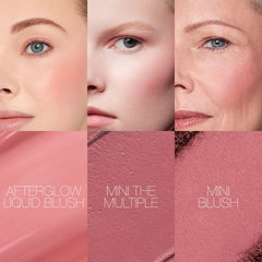 Dolce Vita Cheek Set