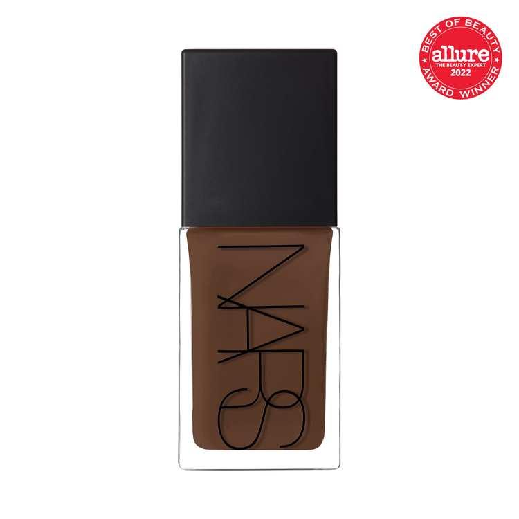 Light Reflecting™ Advanced Skincare Foundation