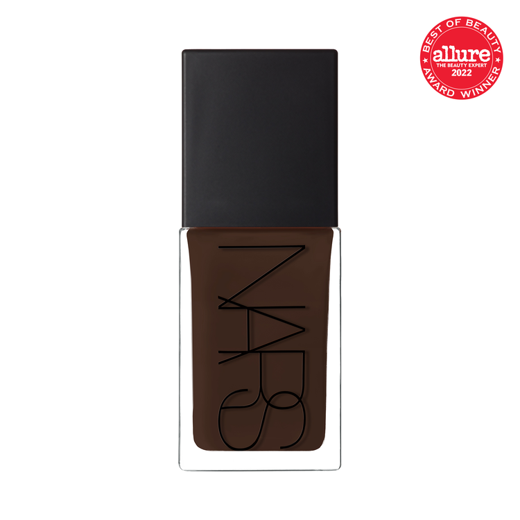 Light Reflecting™ Advanced Skincare Foundation
