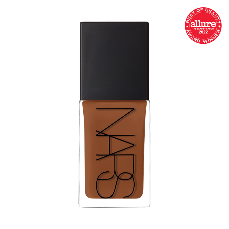 Light Reflecting™ Advanced Skincare Foundation