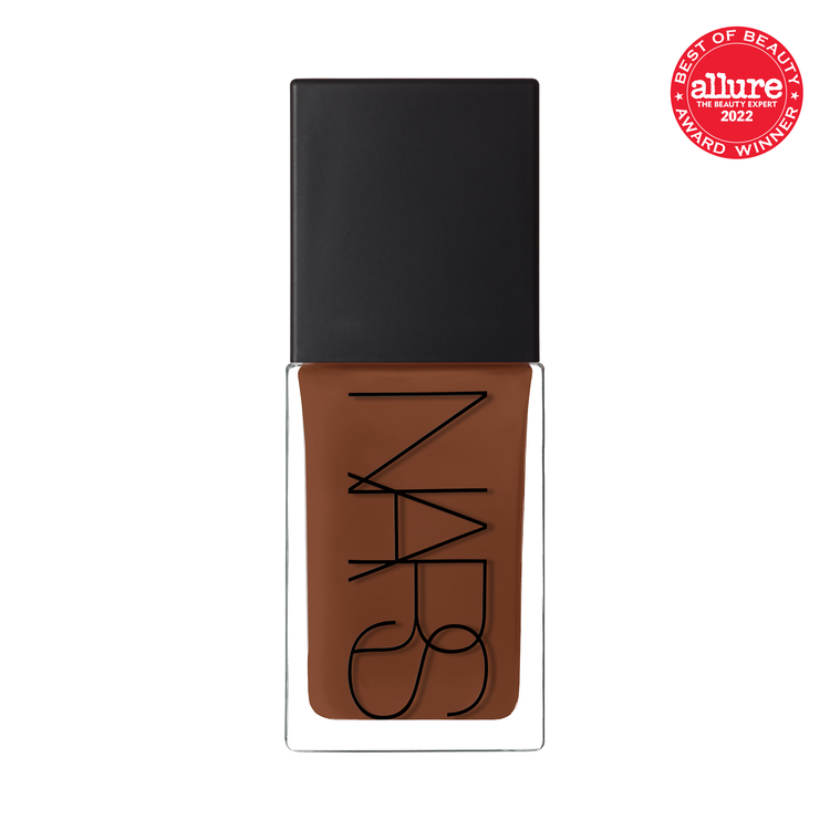 Light Reflecting™ Advanced Skincare Foundation