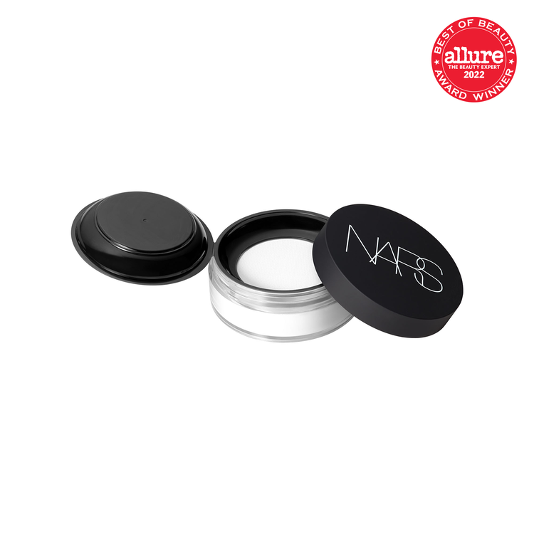 Light Reflecting™ Setting Powder - Loose