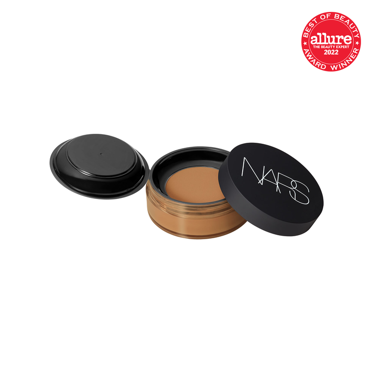 Light Reflecting™ Setting Powder - Loose