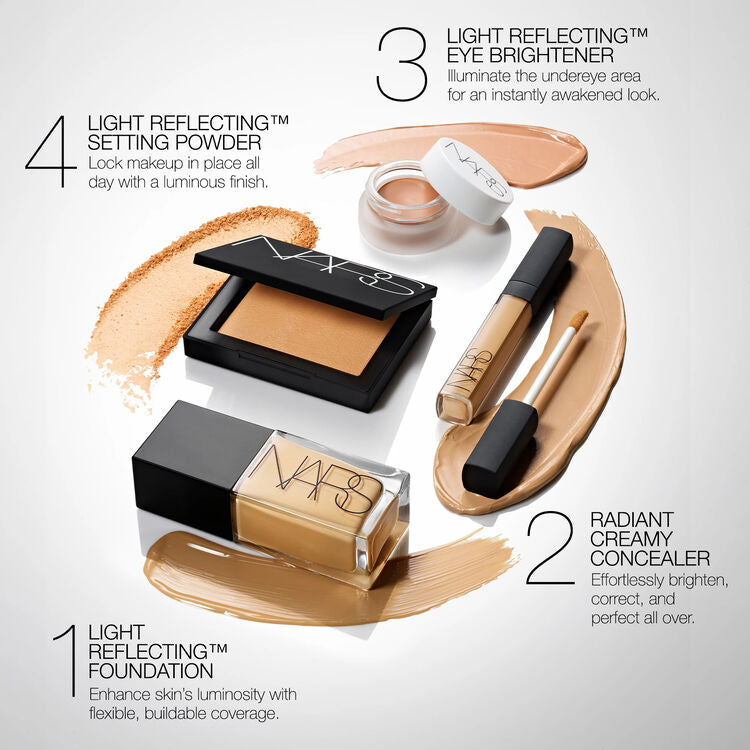 Light Reflecting™ Eye Brightener