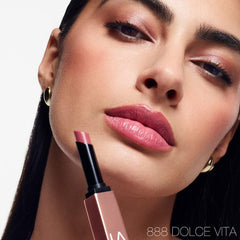 Afterglow Sensual Shine Lipstick