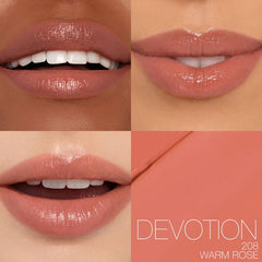 Afterglow Sensual Shine Lipstick
