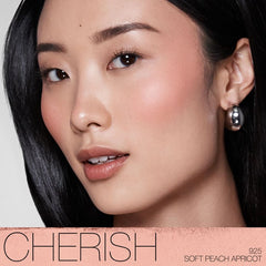 Blush