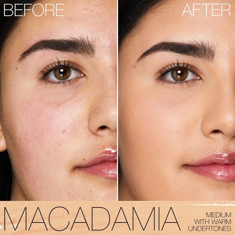 Mini Radiant Creamy Concealer