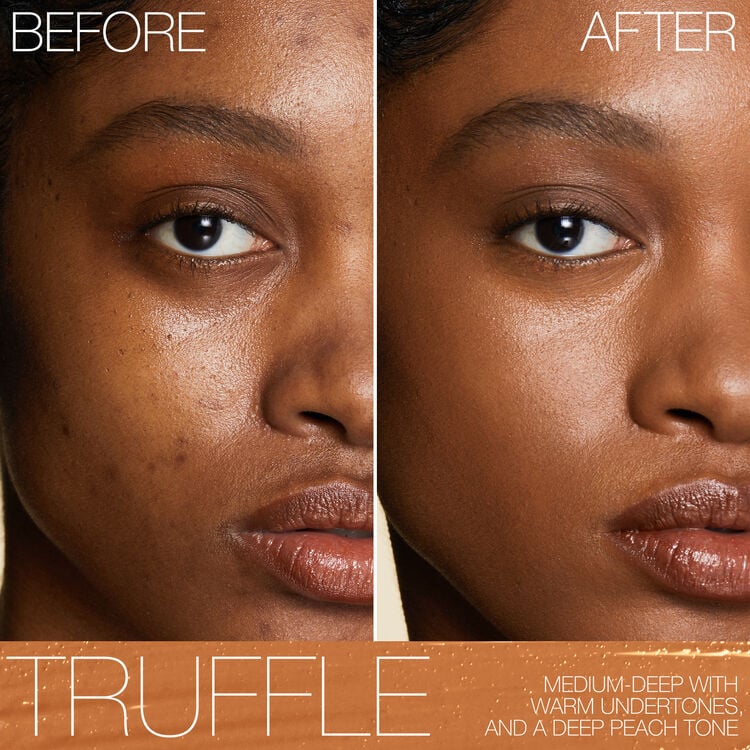 Radiant Creamy Concealer