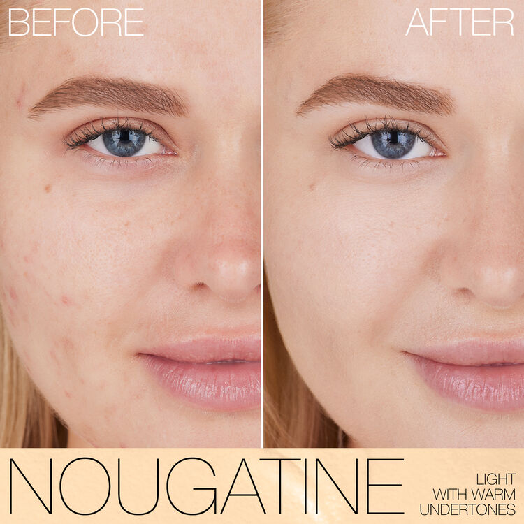 Soft Matte Complete Concealer