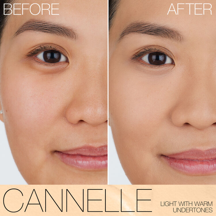 Soft Matte Complete Concealer