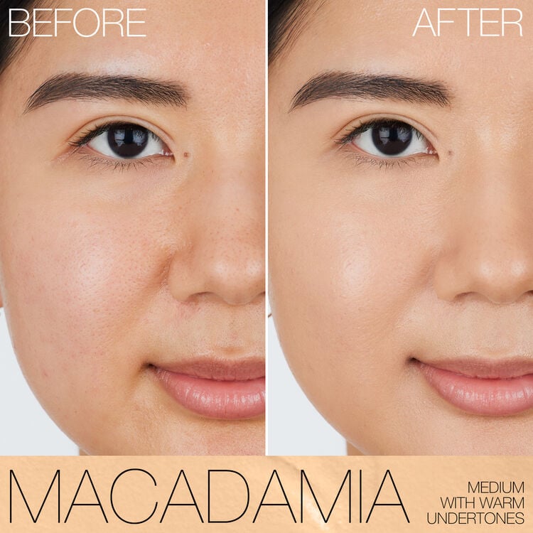 Soft Matte Complete Concealer