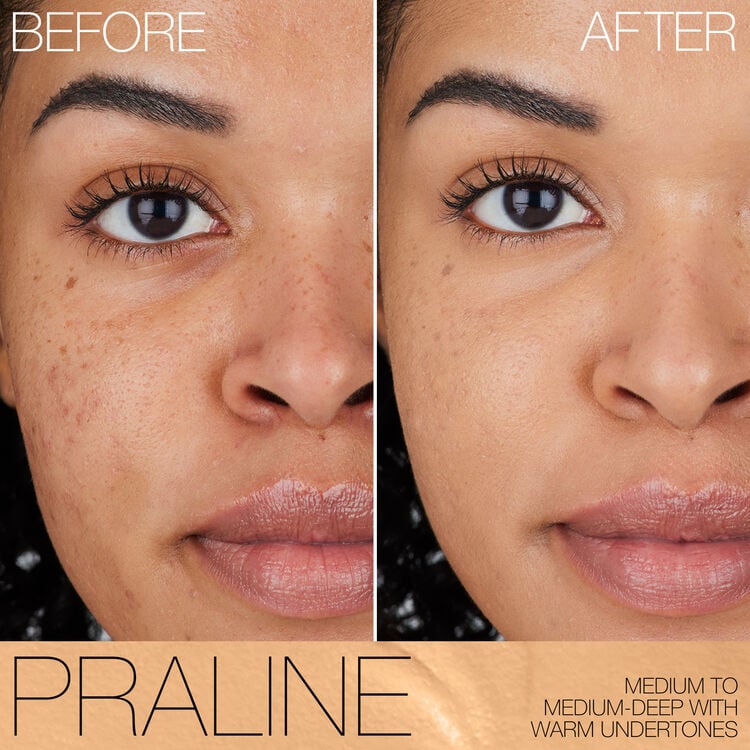 Soft Matte Complete Concealer