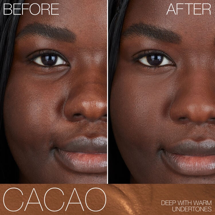 Soft Matte Complete Concealer