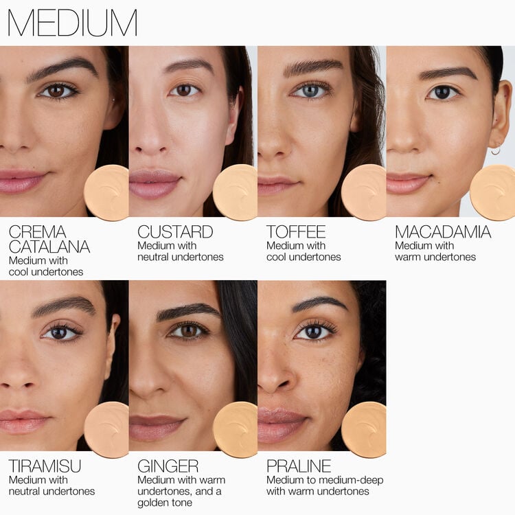 Soft Matte Complete Concealer