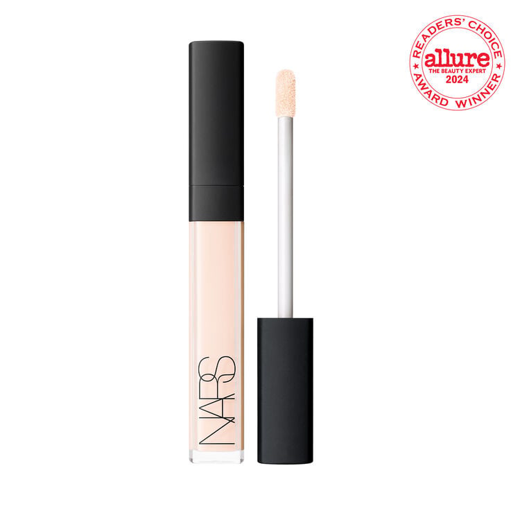 Radiant Creamy Concealer