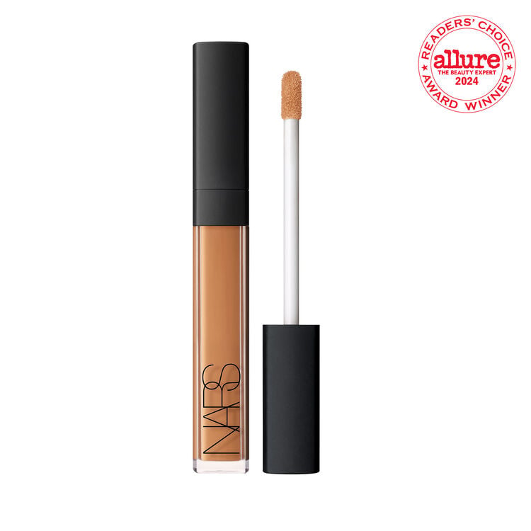 Radiant Creamy Concealer