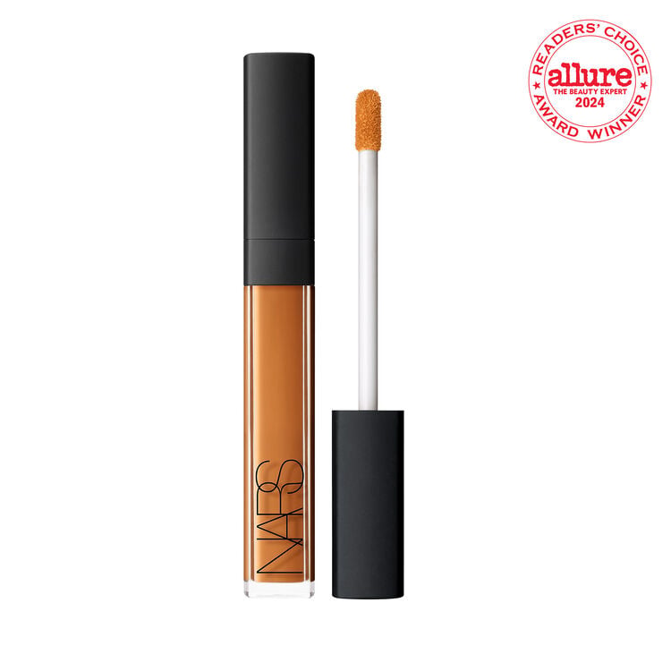 Radiant Creamy Concealer