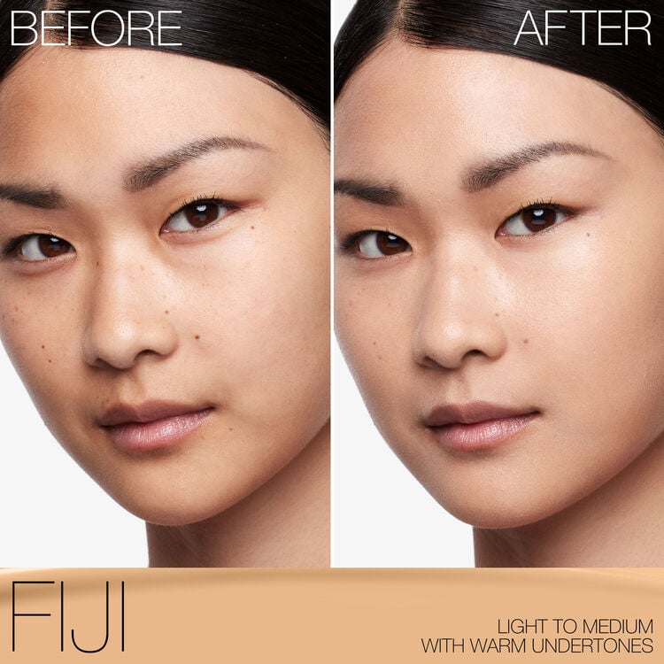 Light Reflecting™ Advanced Skincare Foundation
