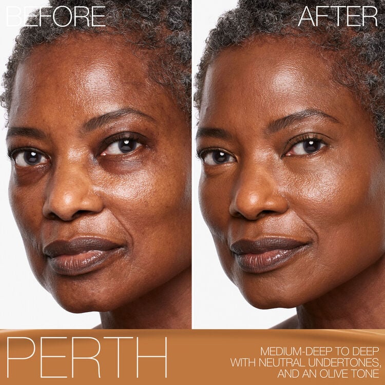Light Reflecting™ Advanced Skincare Foundation