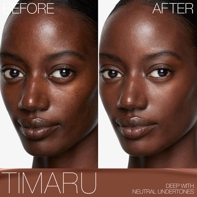 Light Reflecting™ Advanced Skincare Foundation