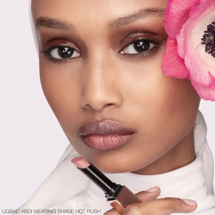 Afterglow Sensual Shine Lipstick