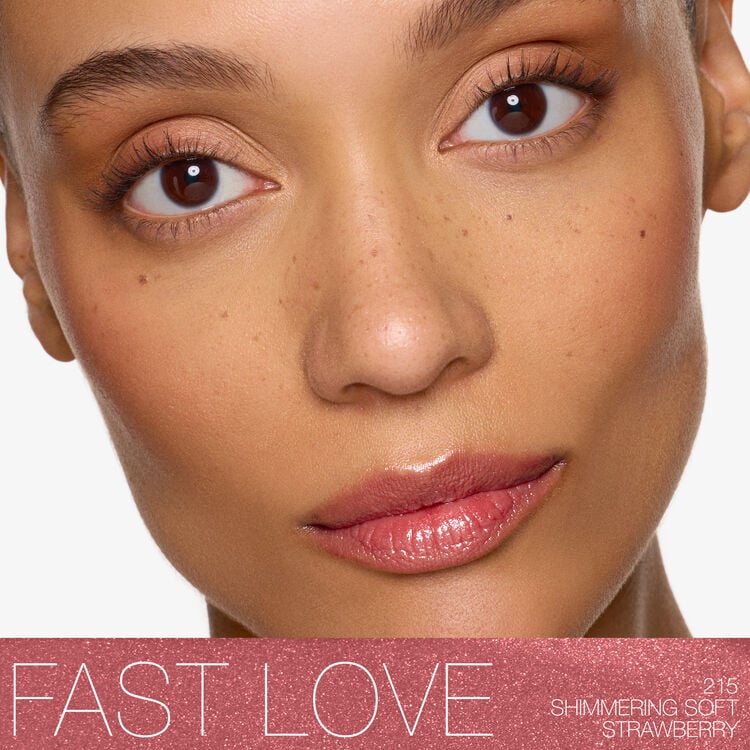 Afterglow Sensual Shine Lipstick
