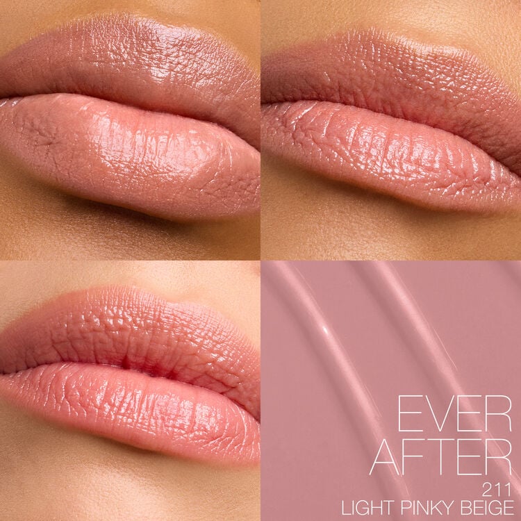 Afterglow Sensual Shine Lipstick