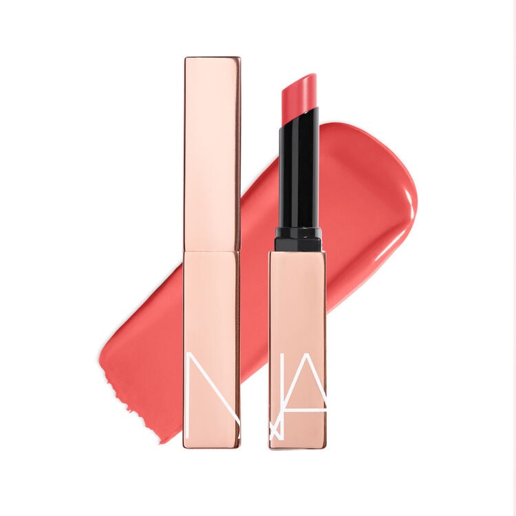 Afterglow Sensual Shine Lipstick