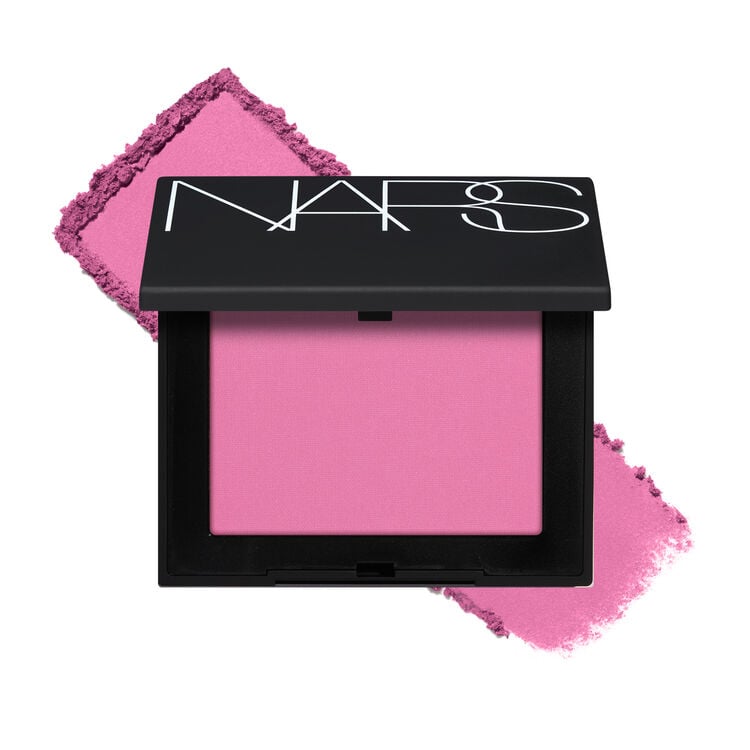 Powder Blush