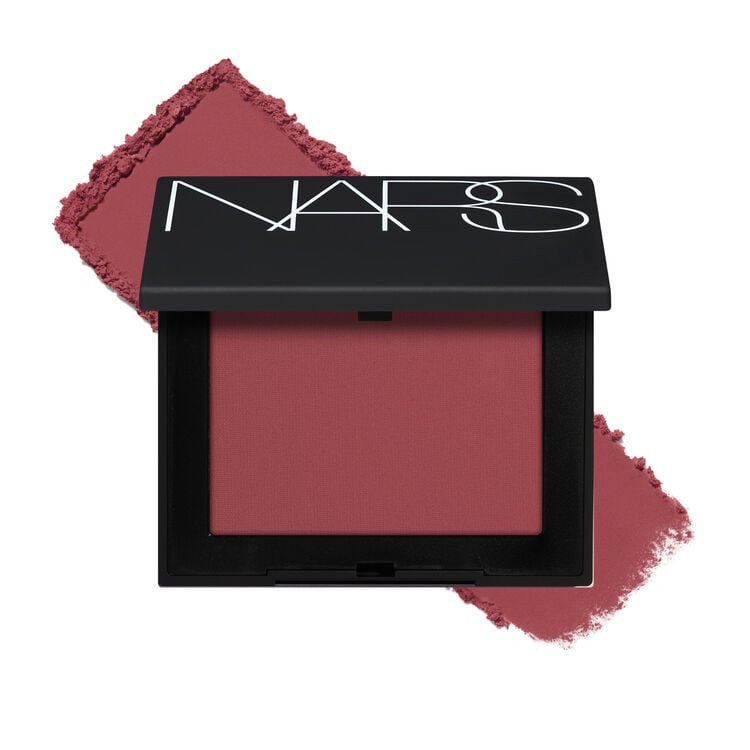 Powder Blush