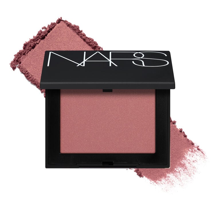 Powder Blush