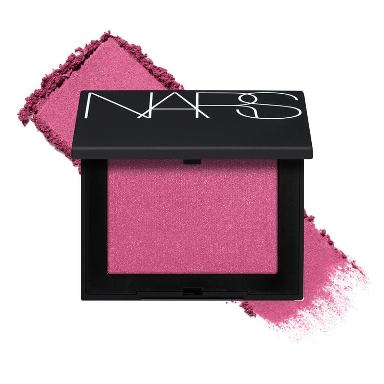 Powder Blush