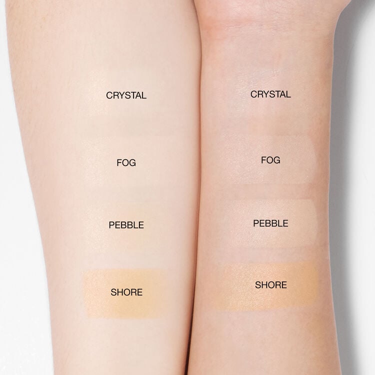 Light Reflecting™ Setting Powder - Pressed