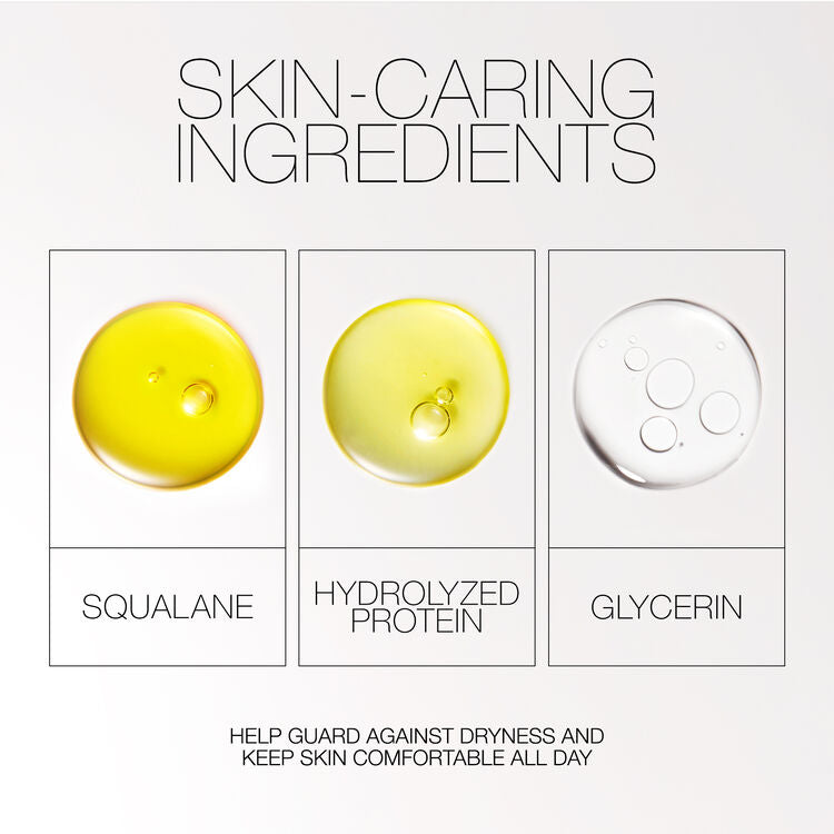 Light Reflecting™ Setting Powder - Pressed