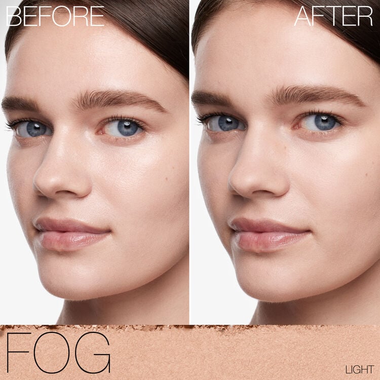 Light Reflecting™ Setting Powder - Pressed
