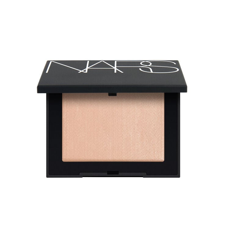 Light Reflecting™ Setting Powder - Pressed