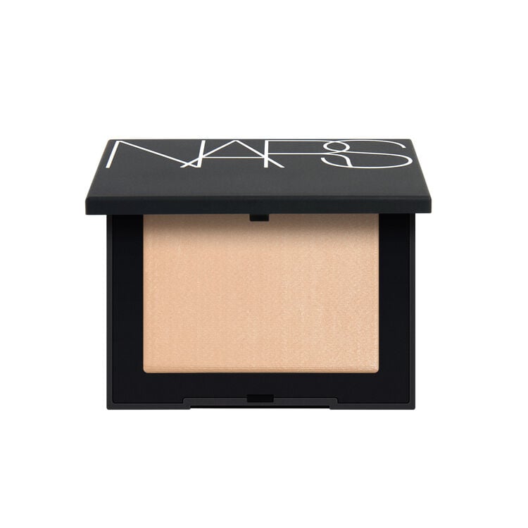 Light Reflecting™ Setting Powder - Pressed