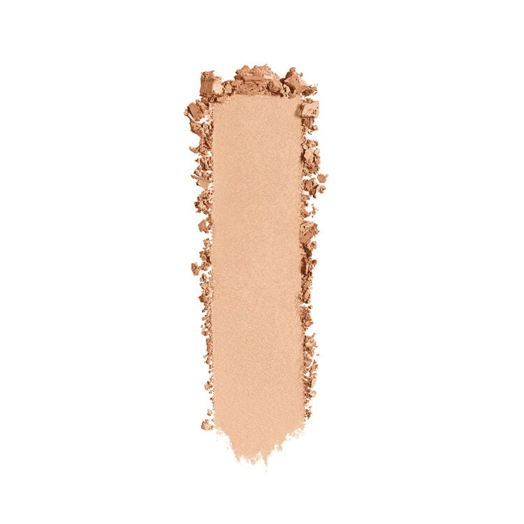Light Reflecting™ Setting Powder - Pressed
