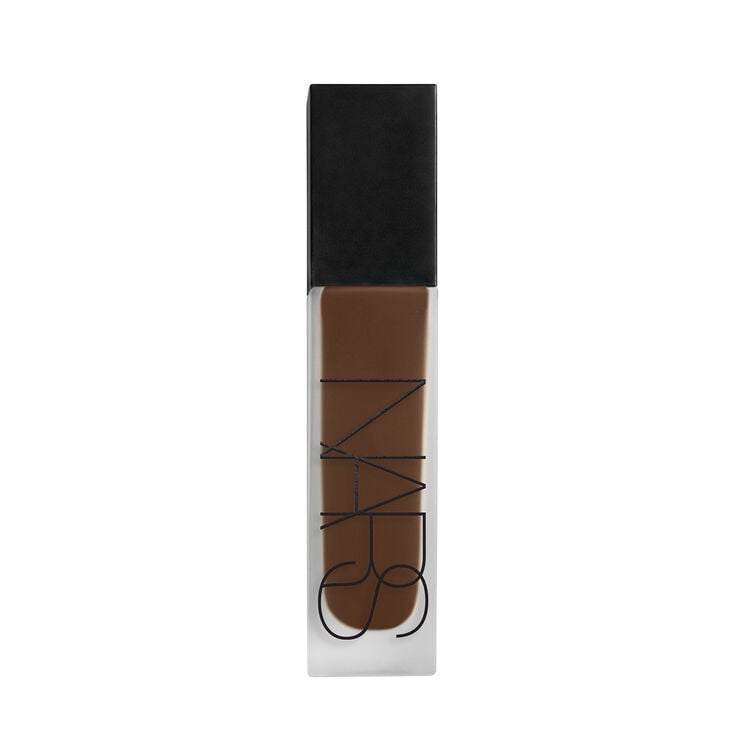 Natural Matte Longwear Foundation