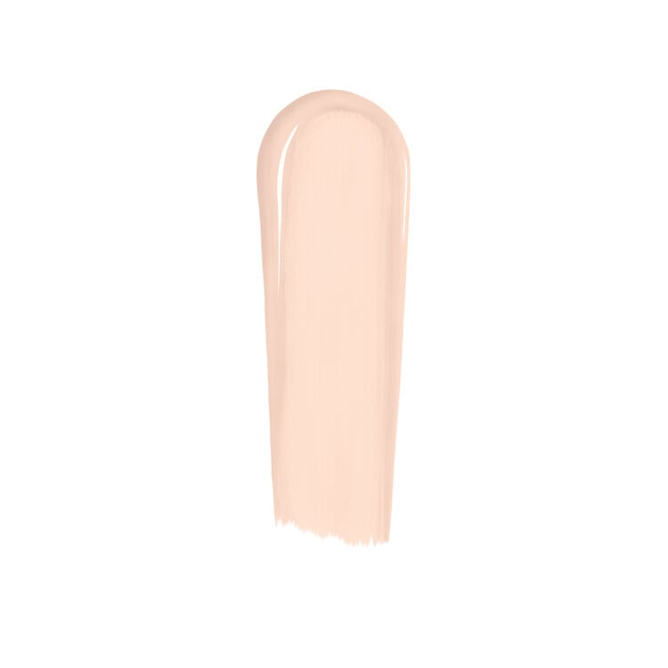 Natural Matte Longwear Foundation