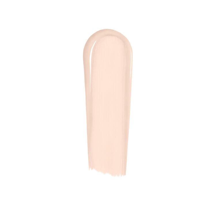 Natural Matte Longwear Foundation