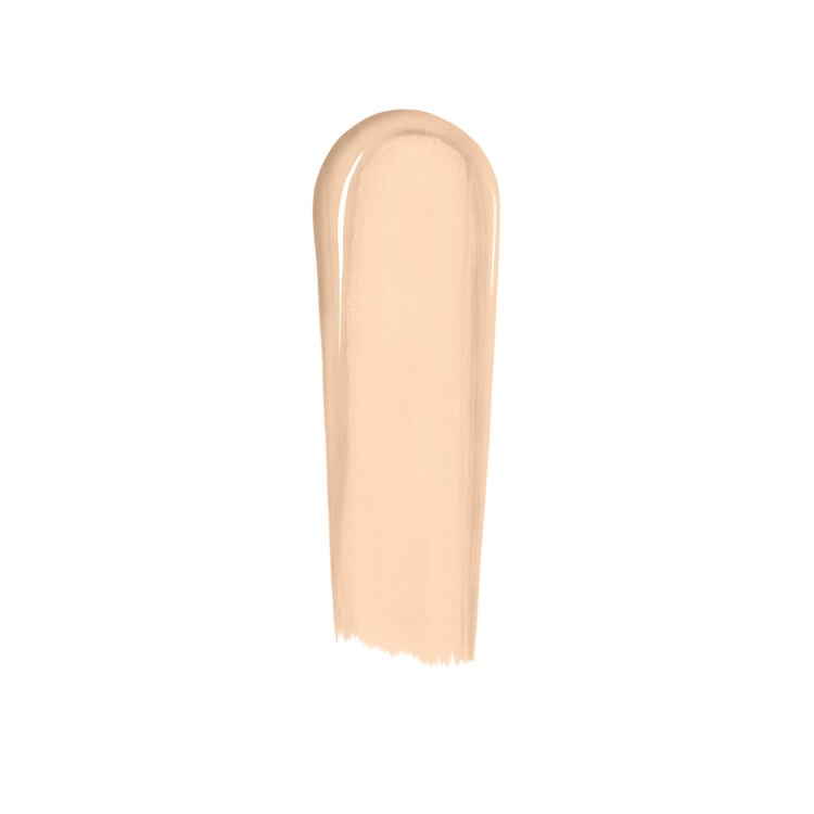 Natural Matte Longwear Foundation